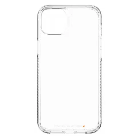 Coque de protection GEAR 4 702010027 - 3