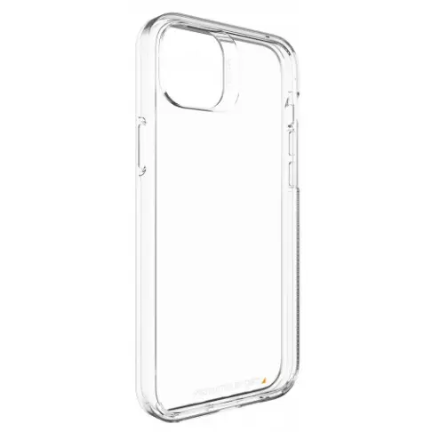 Coque de protection GEAR 4 702010027 - 7