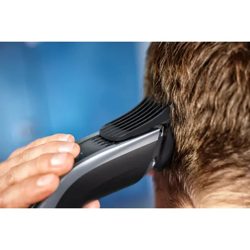 Tondeuse PHILIPS HC9450/15 - 3 Tondeuse PHILIPS HC9450/15 - 3