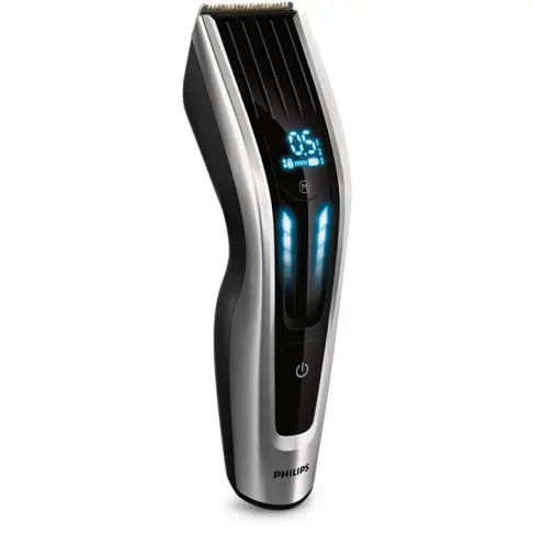 Tondeuse PHILIPS HC9450/15 - 4 Tondeuse PHILIPS HC9450/15 - 4
