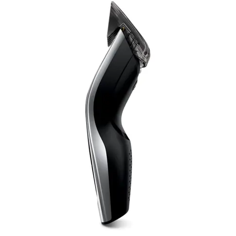 Tondeuse PHILIPS HC9450/15 - 5 Tondeuse PHILIPS HC9450/15 - 5