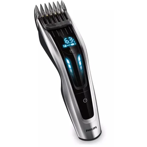 Tondeuse PHILIPS HC9450/15 - 1 Tondeuse PHILIPS HC9450/15 - 1