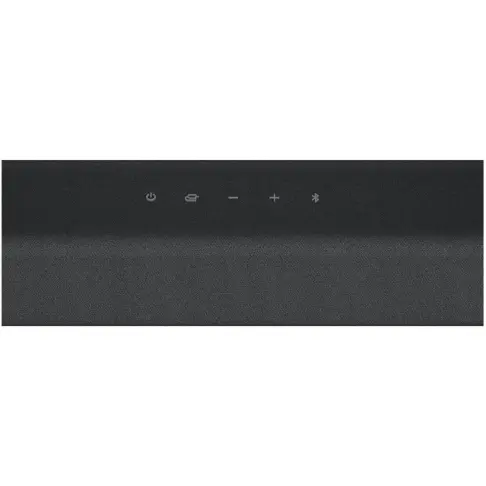 Barre de son LG S60Q - 7