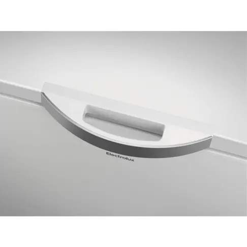 Congélateur coffre ELECTROLUX LCB3LE31W0 - 3