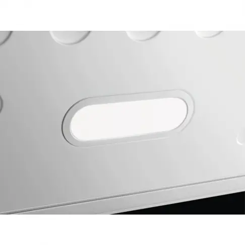 Congélateur coffre ELECTROLUX LCB3LE31W0 - 5