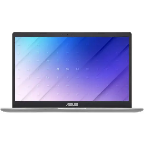 Ordinateur portable ASUS E410KA-EB1039WS - 2 Ordinateur portable ASUS E410KA-EB1039WS - 2