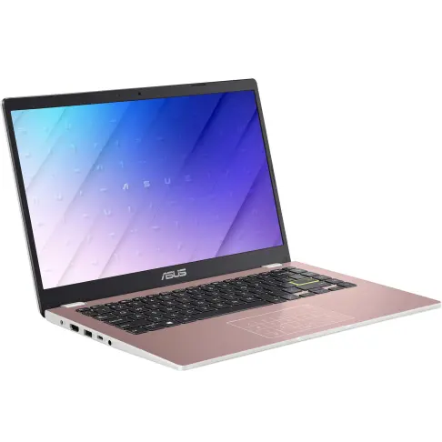 Ordinateur portable ASUS E410KA-EB1039WS - 3 Ordinateur portable ASUS E410KA-EB1039WS - 3