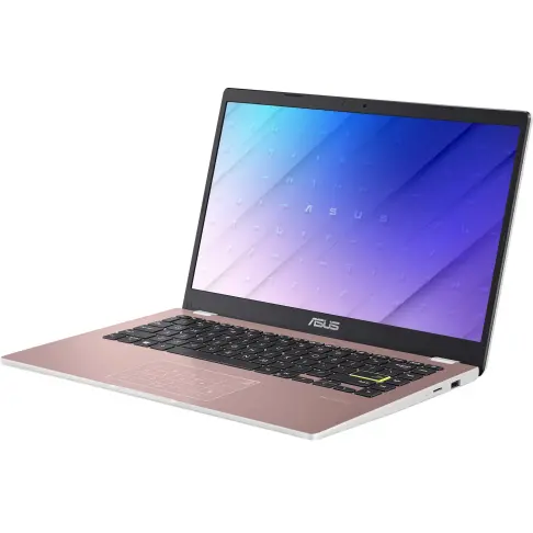Ordinateur portable ASUS E410KA-EB1039WS - 4 Ordinateur portable ASUS E410KA-EB1039WS - 4