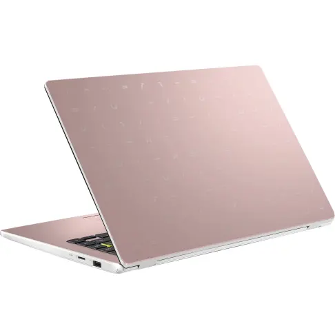 Ordinateur portable ASUS E410KA-EB1039WS - 6 Ordinateur portable ASUS E410KA-EB1039WS - 6