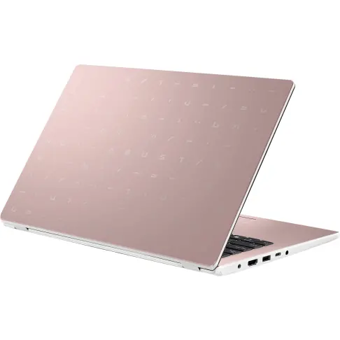 Ordinateur portable ASUS E410KA-EB1039WS - 5 Ordinateur portable ASUS E410KA-EB1039WS - 5