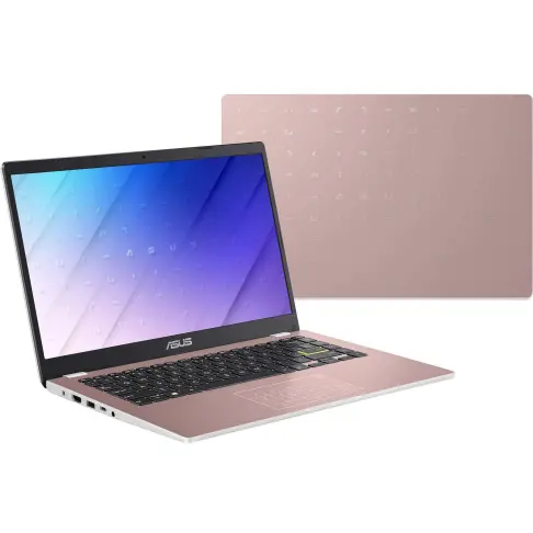 Ordinateur portable ASUS E410KA-EB1039WS - 9 Ordinateur portable ASUS E410KA-EB1039WS - 9
