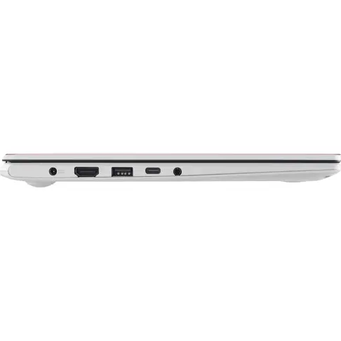 Ordinateur portable ASUS E410KA-EB1039WS - 12 Ordinateur portable ASUS E410KA-EB1039WS - 12