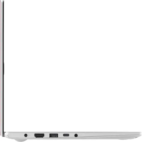 Ordinateur portable ASUS E410KA-EB1039WS - 13 Ordinateur portable ASUS E410KA-EB1039WS - 13
