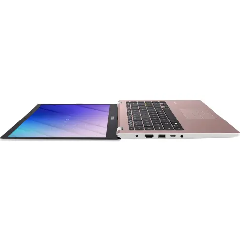 Ordinateur portable ASUS E410KA-EB1039WS - 10 Ordinateur portable ASUS E410KA-EB1039WS - 10