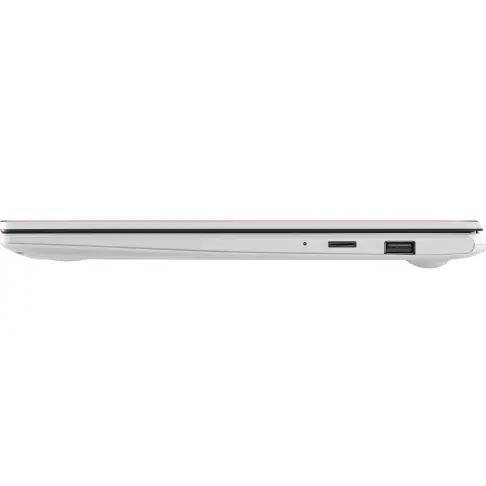 Ordinateur portable ASUS E410KA-EB1039WS - 11 Ordinateur portable ASUS E410KA-EB1039WS - 11