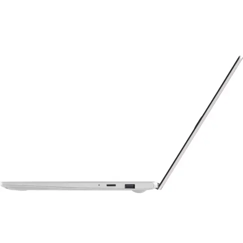 Ordinateur portable ASUS E410KA-EB1039WS - 14 Ordinateur portable ASUS E410KA-EB1039WS - 14