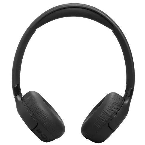 Casque bluetooth JBL T680NCNOIR - 3