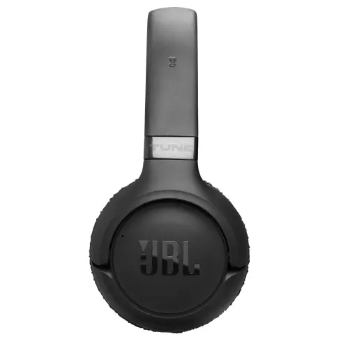 Casque bluetooth JBL T680NCNOIR - 6