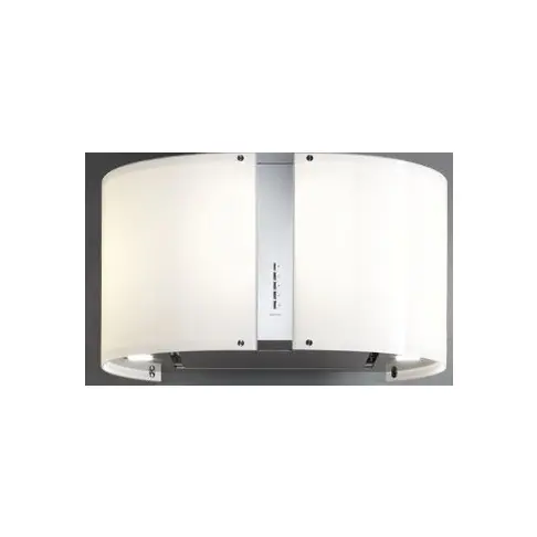 Accessoire hotte FALMEC VERPHAR 2440 - 1 Accessoire hotte FALMEC VERPHAR 2440 - 1