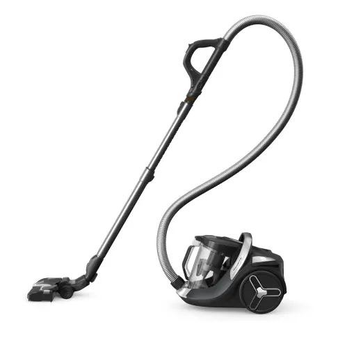 Aspirateur sans sac ROWENTA YY5669FE - 1