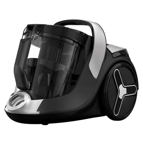 Aspirateur sans sac ROWENTA YY5669FE - 2