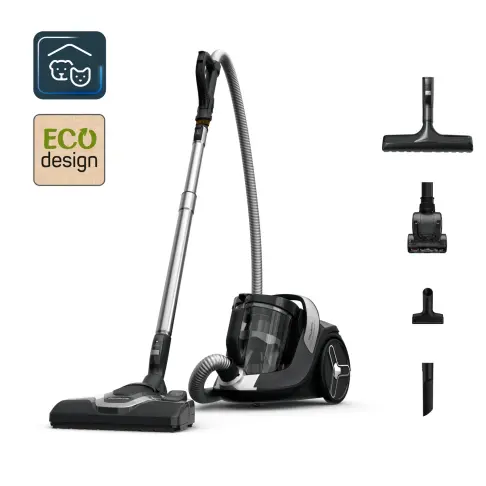 Aspirateur sans sac ROWENTA YY5669FE - 3