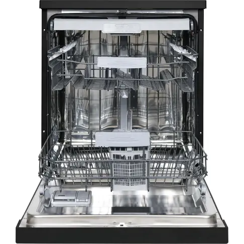 Lave-vaisselle 60 cm TELEFUNKEN DW15PS45KE - 3 Lave-vaisselle 60 cm TELEFUNKEN DW15PS45KE - 3
