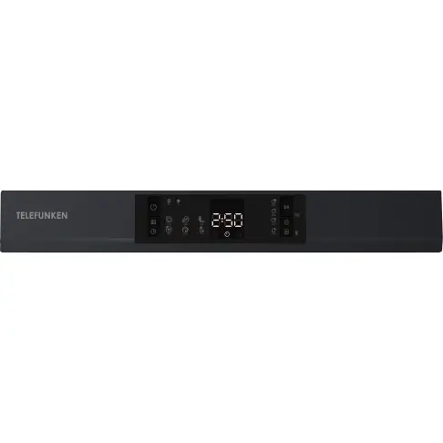 Lave-vaisselle 60 cm TELEFUNKEN DW15PS45KE - 2 Lave-vaisselle 60 cm TELEFUNKEN DW15PS45KE - 2