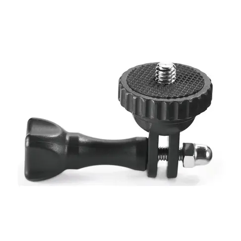 Accessoire pour pied CULLMANN CROSS CX 126 ACCESS TREPIED - 1