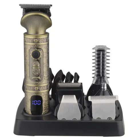 Tondeuse multi-usages LITTLE BALANCE 8901 - 1 Tondeuse multi-usages LITTLE BALANCE 8901 - 1