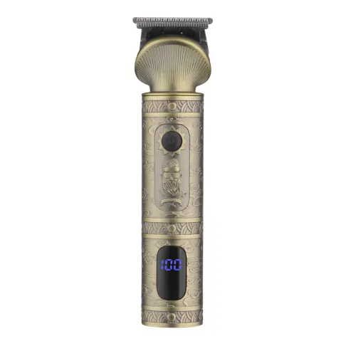Tondeuse multi-usages LITTLE BALANCE 8901 - 2 Tondeuse multi-usages LITTLE BALANCE 8901 - 2