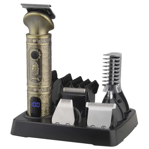 Tondeuse multi-usages LITTLE BALANCE 8901 - 3 Tondeuse multi-usages LITTLE BALANCE 8901 - 3