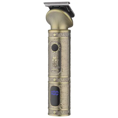 Tondeuse multi-usages LITTLE BALANCE 8901 - 4 Tondeuse multi-usages LITTLE BALANCE 8901 - 4