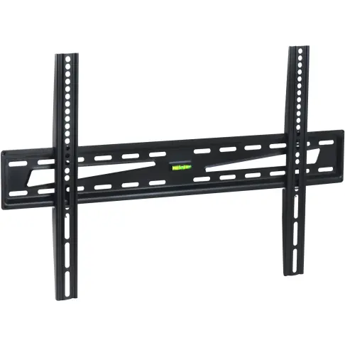 Support mural PMB 121040 - 1