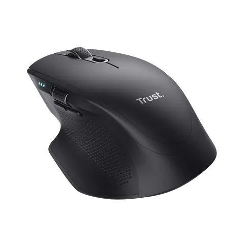 Souris TRUST 24820 - 1 Souris TRUST 24820 - 1