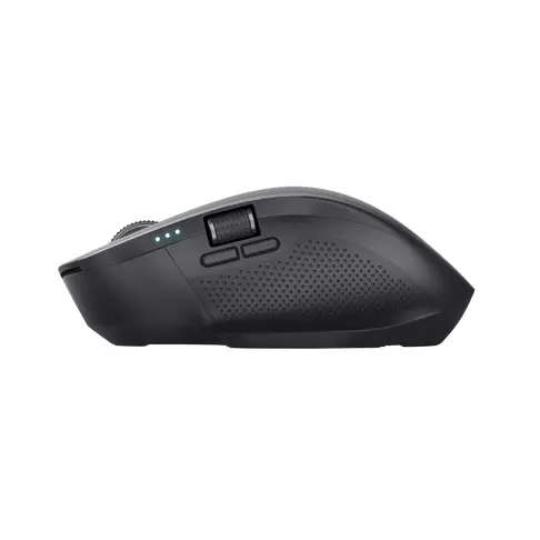 Souris TRUST 24820 - 3 Souris TRUST 24820 - 3