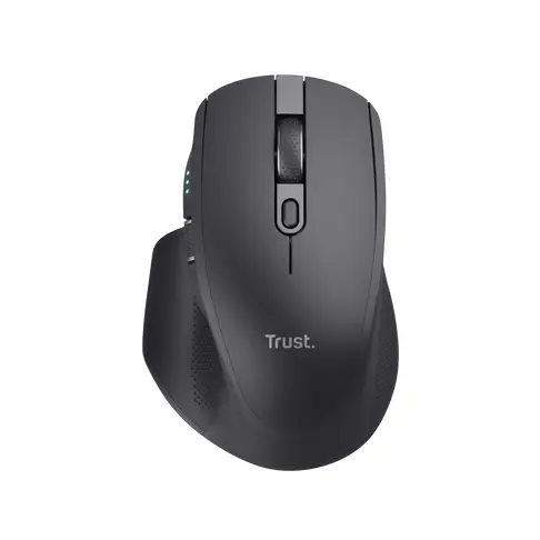 Souris TRUST 24820 - 4 Souris TRUST 24820 - 4