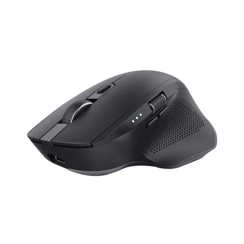 Souris TRUST 24820 - 5 Souris TRUST 24820 - 5
