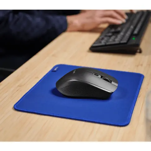 Souris TRUST 24820 - 7 Souris TRUST 24820 - 7