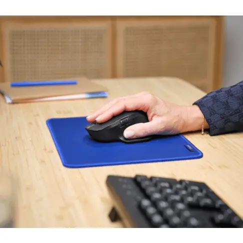 Souris TRUST 24820 - 8 Souris TRUST 24820 - 8