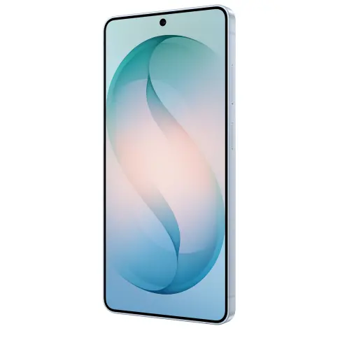 Smartphone SAMSUNG GALAXYS26ULTRABLEU512 - 5