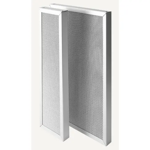 Accessoire hotte FALMEC KACL943 - 2 Accessoire hotte FALMEC KACL943 - 2