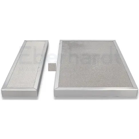 Accessoire hotte FALMEC KACL943 - 1 Accessoire hotte FALMEC KACL943 - 1