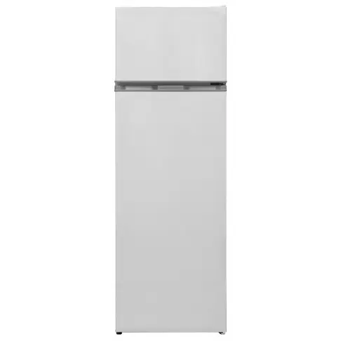Refrigérateur 2 portes SHARP SJFTB03ITXWE - 1