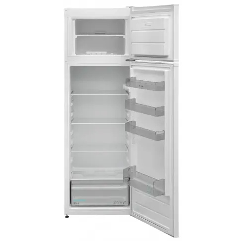 Refrigérateur 2 portes SHARP SJFTB03ITXWE - 2