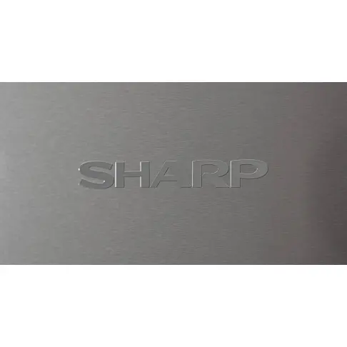 Refrigérateur 2 portes SHARP SJFTB03ITXWE - 3