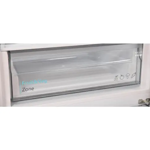 Refrigérateur 2 portes SHARP SJFTB03ITXWE - 5