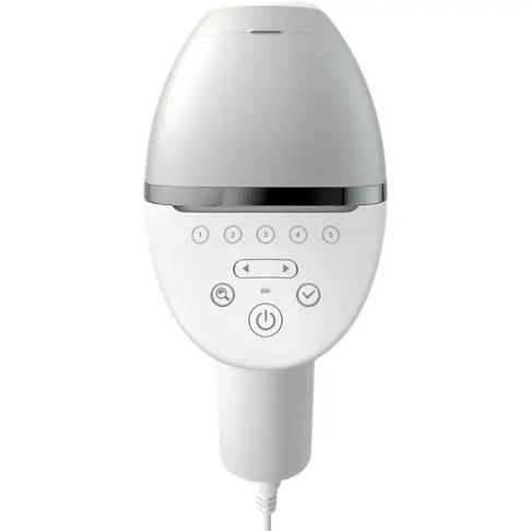Epilation laser PHILIPS BRI940/00 - 3
