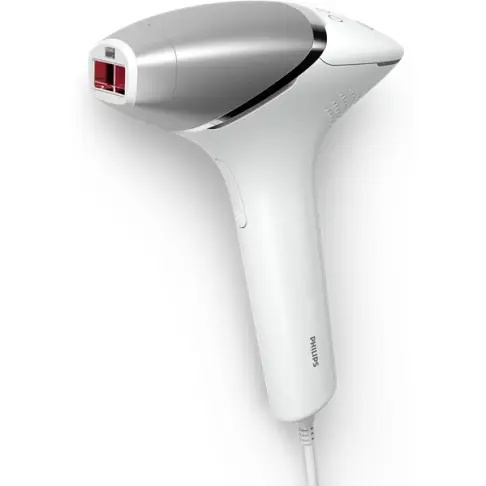 Epilation laser PHILIPS BRI940/00 - 2