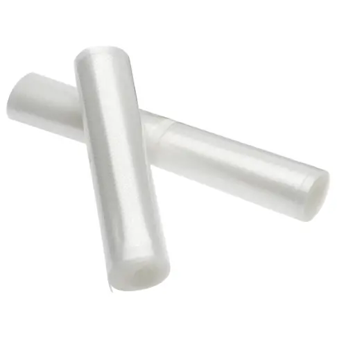 Accessoire appareil sous vide LITTLE BALANCE 8176 - 1
